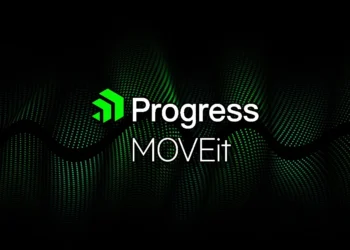 Unprecedented Cyber Breach via MOVEit Software Rattles Multiple Sectors