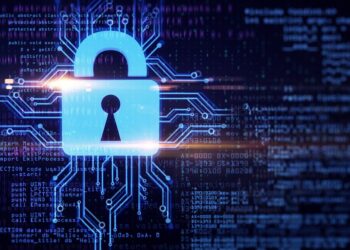 Rising Threat: Malware ‘Meal Kits’ Fuel Surge in Remote Access Trojan Campaigns