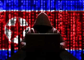 North Korean State-Backed Hackers Utilize Known Software Vulnerabilities