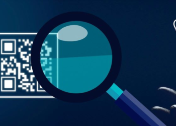 Sharp Surge in QR Code Phishing Attacks Revealed by Check Point