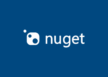 New Wave of Malicious NuGet Packages Impacts .NET Developers