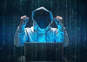 ESET Finds Winter Vivern Leveraged Zero-Day Vulnerability Within Roundcube Webmail