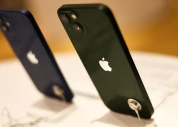 Update Your Apple Devices Now!