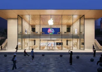 Implications of iLeakage: Breaching Apple’s Safari Browser for Sensitive Data Theft