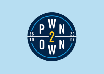Researchers earned $1M+ for 58 zero-day exploits at Pwn2Own Toronto 2023