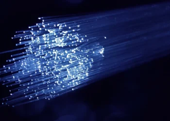 Unveiling imminent threats: Forescout's analysts expose critical vulnerabilities in IoT routers, risking industries and urging immediate action.