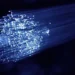 Unveiling imminent threats: Forescout's analysts expose critical vulnerabilities in IoT routers, risking industries and urging immediate action.