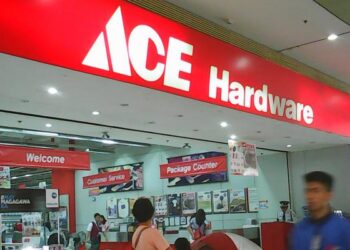 Ace Hardware Faces Cyberattack Challenge as CEO Stresses Battle of Good vs. Evil