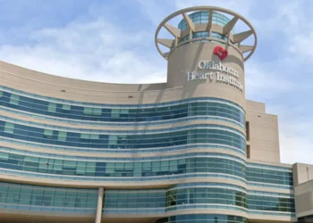 Crisis at Ardent Health: Ransomware attack disrupts operations, forcing patient diversions. The Tennessee-based provider initiates cybersecurity measures.