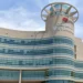 Cybersecurity Crisis Hits Ardent Health Services 6 Crisis at Ardent Health: Ransomware attack disrupts operations, forcing patient diversions. The Tennessee-based provider initiates cybersecurity measures.