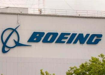 Boeing battles cyber threat as Lockbit ransomware strikes, exposing sensitive data. Citrix vulnerability speculation adds to the crisis.