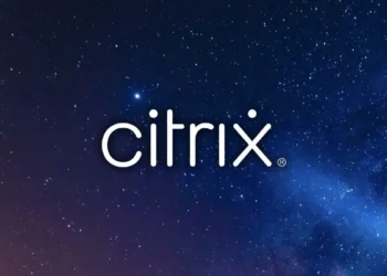 Critical Security Flaw in Citrix Exposes Sensitive Data, Exploited by Threat Actors, Reveals Mandiant Report