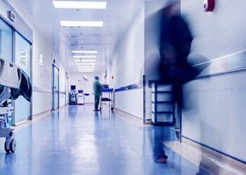 San Diego's Tri-City Medical Center diverts patients after cyberattack. Growing concern as healthcare cyber incidents rise globally.
