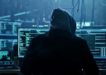Dutch Cybersecurity Pro Turned Cybercriminal: Four-Year Sentence for Hacking and Extortion