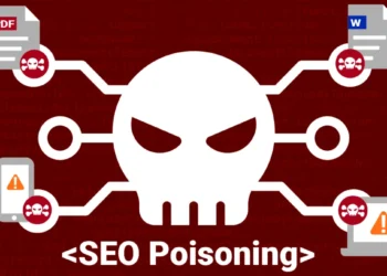 Gootloader malware spreads via seo poisoning techniques