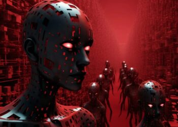 FBI dismantles IPStorm botnet, arrests Sergei Makinin, ending a 4-year cybercrime spree. A major win against global online threats.
