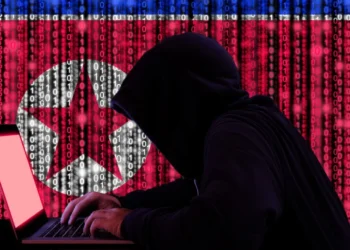North Korea-Linked Lazarus Group Unleashes New KandyKorn macOS Malware in Targeted Assaults on Blockchain Engineers