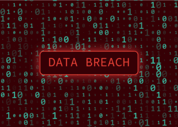 Cyberattack hits Maine: 1.3M residents' data compromised in MOVEit breach. Government takes action, urges vigilance. Latest victim in escalating cyber threat.