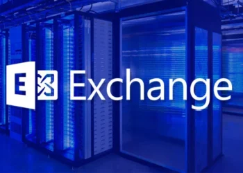 Microsoft Exchange Faces Critical Zero-Day Vulnerabilities: Trend Micro’s ZDI Discloses Four Flaws