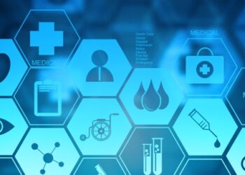 Data Breach Exposes 1.2 Million Patients at Chicago Healthcare Provider