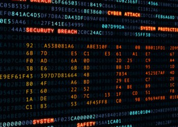 Iranian hacking group 'Cyber Av3ngers' targets Pennsylvania water authority in a cyberattack, highlighting vulnerabilities in critical infrastructure cybersecurity. Investigations underway by U.S. authorities.