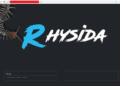 China Energy Giant, CEEC, Falls Victim to Rhysida Ransomware Attack 5 State-owned China Energy Engineering Corp (CEEC) hit by Rhysida ransomware; global alert issued. Insights into tactics and impact on #StopRansomware effort