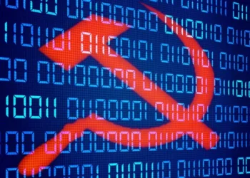 Latest Ukrainian Power Outage Linked to Sandworm Cyber Group