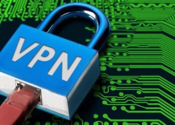 Google Play Unveils Innovative Security Badge for Safer VPN App Selection