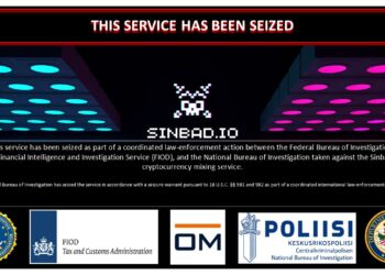 Cyber threat Lazarus, active for a decade, stole $2B+ in digital assets. Sinbad.io crypto mixer aids laundering. Despite sanctions, Lazarus remains resilient, evolving tactics for complex attacks.