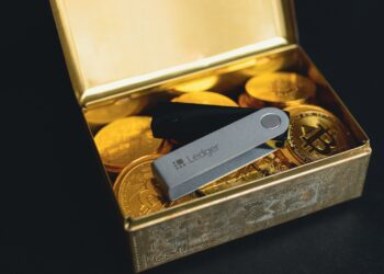 Researchers Expose Gaza Charity Crypto Scam