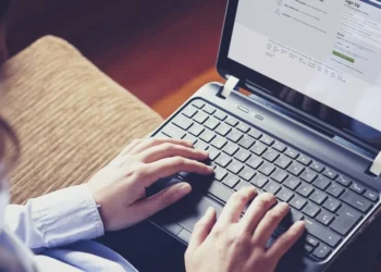 Rising threat of data-stealing malware like Jupyter highlights the need for vigilance in the era of remote work, impacting organizations and individuals alike.