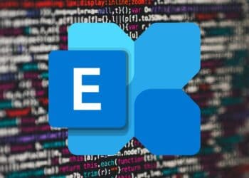 Security Concerns Rise as 30,000+ Outdated Microsoft Exchange Servers Remain Vulnerable to Cyber Threats, ShadowServer Foundation Reports.