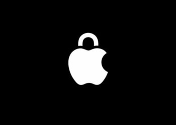 Apple report underscores rising data breaches, urging robust encryption. Experts stress challenges, recommend prioritizing user-friendly solutions.