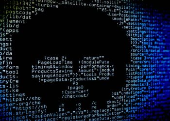 China cracks down on cybercrime as four individuals are arrested for developing ransomware using banned ChatGPT. A major step in AI regulation.