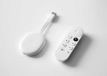 Google responds to urgent Chromecast flaws unveiled in 2023 hacking competition, addressing critical vulnerabilities and crediting security researchers.