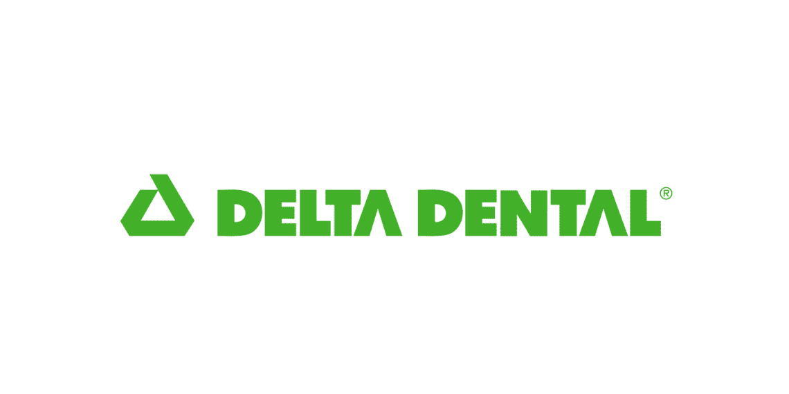 Dental insurer Delta Dental faces a major data breach with 7 million customers at risk as Cl0p ransomware group strikes. Urgent cybersecurity measures needed.