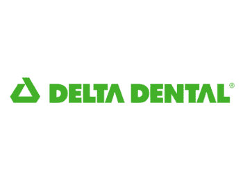 Dental insurer Delta Dental faces a major data breach with 7 million customers at risk as Cl0p ransomware group strikes. Urgent cybersecurity measures needed.