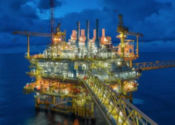 Unveiling OilRig's covert tactics: Sophisticated backdoor malware uses shared accounts, Microsoft APIs for communication, evasion, and persistent attacks.
