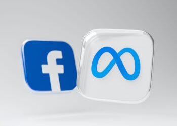 Meta revolutionizes Messenger with end-to-end encryption, prioritizing user privacy. Amidst acclaim and controversy, the move sparks debates on digital safety.