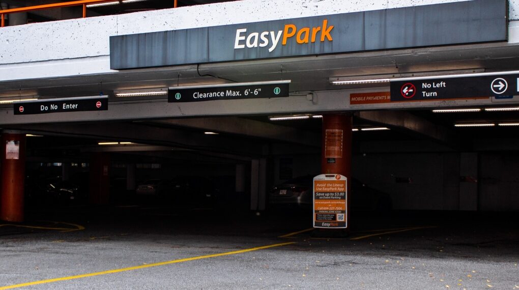 Swedish parking app giant EasyPark issues urgent notice after discovering a data breach affecting millions, prompting concerns over user information security.