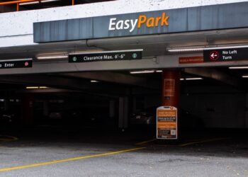 Swedish parking app giant EasyPark issues urgent notice after discovering a data breach affecting millions, prompting concerns over user information security.