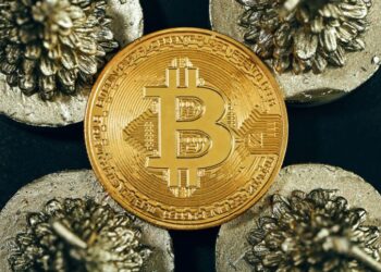 Amazon engineer pleads guilty to $12.3M crypto heist, employing sophisticated tactics. Deception, extradition plans revealed. Sentencing on March 13, 2024.