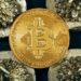 Ex-Amazon Engineer Pleads Guilty to $12.3 Million Hack 6 Amazon engineer pleads guilty to $12.3M crypto heist, employing sophisticated tactics. Deception, extradition plans revealed. Sentencing on March 13, 2024.