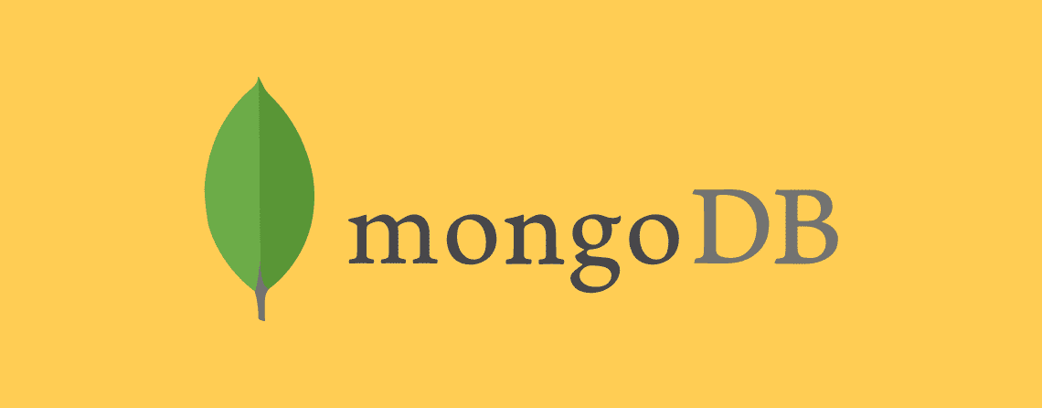 MongoDB's corporate systems breached, exposing customer data. Ongoing investigation underway. Users urged to enhance account security.