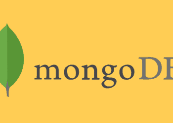 MongoDB's corporate systems breached, exposing customer data. Ongoing investigation underway. Users urged to enhance account security.