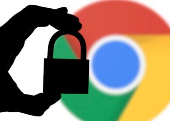 CloudSEK Unearths Critical Google Services Exploit: Threat Actors Manipulate Undocumented OAuth Endpoint for Persistent Cookie Generation