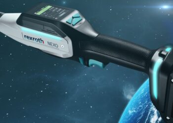 Critical vulnerabilities found in Bosch Rexroth’s nutrunner risk ransomware attacks; unauthenticated access may compromise safety and production systems.