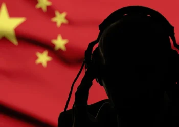 Chinese hacking group "Volt Typhoon" exploits Cisco routers in cyberespionage. Targets US, UK, and Australia. Evolving tactics pose persistent cybersecurity challenges.