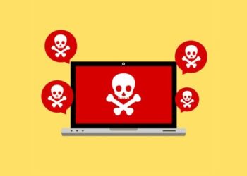 Phemedrone Stealer Unleashes Advanced Tactics: Second Stage Extraction, Exfiltration Mastery, and Persistent Exploitation Despite CVE Patch.