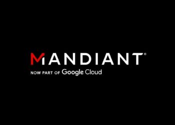 Google’s Mandiant X Account Hit by Crypto Scammers